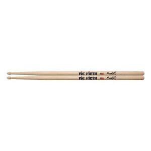 VIC FIRTH ( ���B�b�N�t�@�[�X ) / VIC-FS5A�ċx�X�y�V����