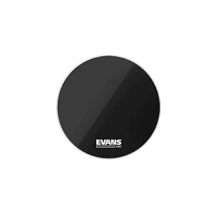 EVANS ( �G�o���X ) / BD22MX1B�@MX1 Black �}�[�`���O�o�X�w�b�h 22�C���`�ċx�X�y�V����