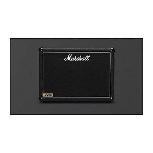 MARSHALL ( }[V ) / JVMC212ċx݃Z[