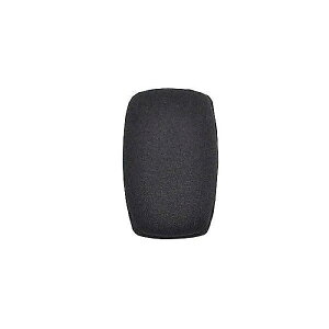 audio technica ( I[fBIeNjJ ) / ATH-A500X/A700X/A900X HEADPAD pwbhpbhċx݃Z[