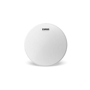 EVANS ( �G�o���X ) / B08G1�@G1�R�[�e�b�h�@8�C���`�ċx�X�y�V����