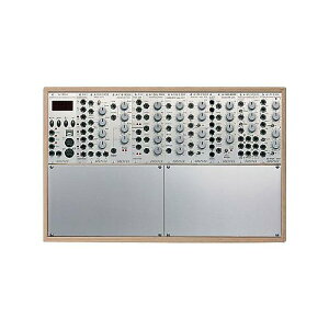 DOEPFER ( hCvt@[ ) / A-100SS-1-LC6 PSU3ċx݃Z[