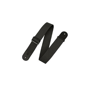 LEVYS ( �����B�[�X ) / M8POLY-BLK�ċx�X�y�V����