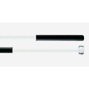 PROMARK ( v}[N ) / ATA3 }[`Oei[}bgċxXyV