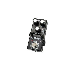 AMT ELECTRONICS ( G[GeB[GNgjNX ) / C-Drive miniċx݃Z[