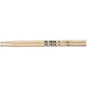 VIC FIRTH ( ���B�b�N�t�@�[�X ) / VIC-R�ċx�X�y�V����