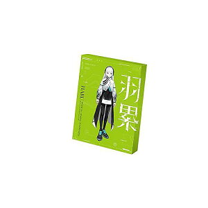 THINKR ( VJ[ ) / yIʑ H(HARU) \O{CXpbP[Wċx݃Z[