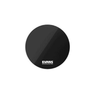 EVANS ( �G�o���X ) / BD16MX1B�@MX1 Black �}�[�`���O�o�X�w�b�h 16�C���`�ċx�X�y�V����