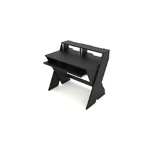 GLORiOUS ( �O�����A�X ) / Sound Desk Compact BK�ċx�݃Z�[��
