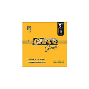 MARKBASS ( �}�[�N�x�[�X ) / MAK-S/5LEN40120�ċx�݃Z�[��