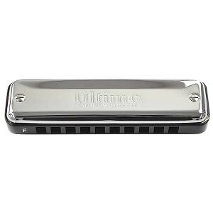 TOMBO ( g{ ) / ULTIMO@#1810 10z[Yn[jJ Fċx݃Z[