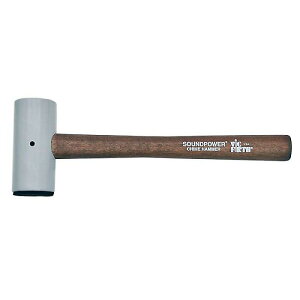 VIC FIRTH ( ���B�b�N�t�@�[�X ) / CH�ċx�X�y�V����