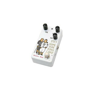 Animals Pedal ( Aj}Yy_ ) / 1927 HOME RUN KING COMP Ver.2ċx݃Z[