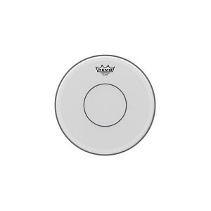 REMO ( ���� ) / P7-113 POWERSTROKE 77 5-mil�R�[�e�b�h �N���A�[�h�b�g 13inch�ċx�X�y�V����