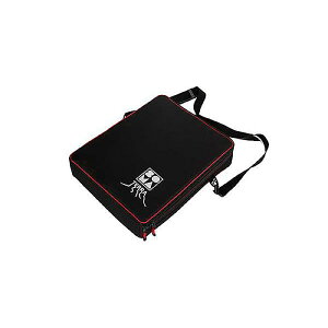 SOMA laboratory ( \[}E{g[ ) / Terra Soft CaseċxXyV