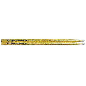 VATER ( �x�[�^�[ ) / VCG5AN�ċx�X�y�V����