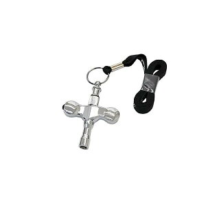 PEARL ( p[ ) / KGT-100 WC`[E`[jOL[ċxXyV