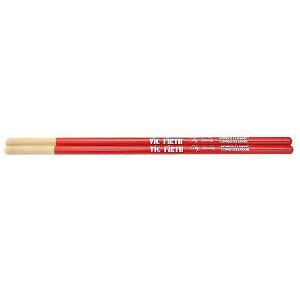 VIC FIRTH ( ���B�b�N�t�@�[�X ) / VICAA�ċx�X�y�V����