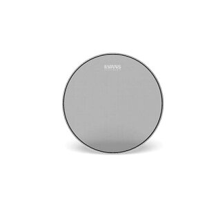 EVANS ( �G�o���X ) / BD22SO1�@dB ZERO 22�C���`�o�X�h�����p���b�V���w�b�h�ċx�X�y�V����
