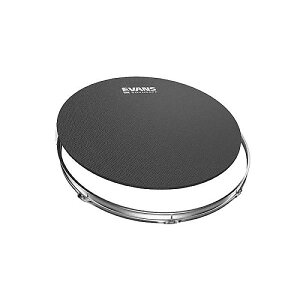 EVANS ( �G�o���X ) / SO-8�@SOUNDOFF �h�����~���[�g 8�C���`�ċx�X�y�V����