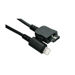 APOGEE ( �A�|�W�[ ) / 1M Lightning iPad Cable for JAM and MiC�ċx�݃Z�[��