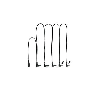 Ibanez ( アイバニーズ ) / DC501L夏休みセール