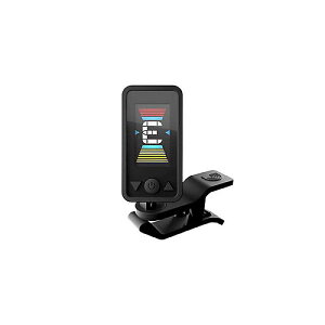 DADDARIO ( �_�_���I ) / ECLIPSE TUNER - BLACK [PW-CT-17BK]�ċx�݃Z�[��