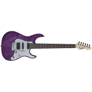 �y�|�C���g5�{�z�y���艿�i�zGRASS ROOTS ( �O���X���[�c ) / G-SNAPPER-CTM/STPR (See Thru Purple) �G���L�M�^�[�V��������