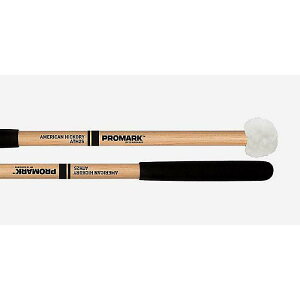 PROMARK ( �v���}�[�N ) / ATH2S �}�[�`���O�e�i�[�}���b�g�ċx�X�y�V����