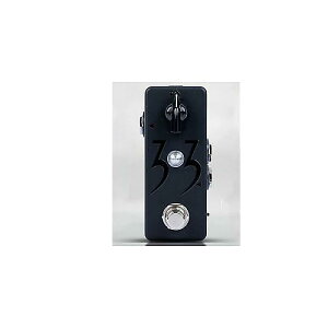 Fortin ( tH[eB ) / Mini 33 Fredrik Thordendal Signature Pedalċx݃Z[