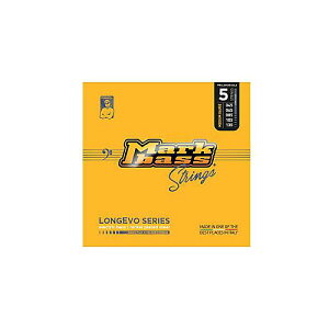 MARKBASS ( }[Nx[X ) / MAK-S/5LEN45130ċx݃Z[