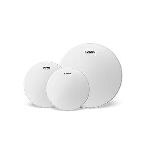 EVANS ( �G�o���X ) / ETP-G1CTD-R�@G1 �R�[�e�b�h 10/12/16/�ċx�X�y�V����