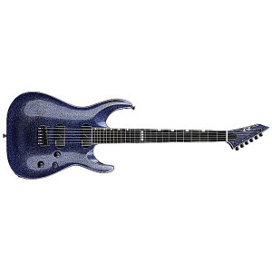 �y�|�C���g2�{�z�y���艿�i�zE-II ( �C�[�c�[ ) / HORIZON HT-II Amethyst Sparkle (������ HORIZON NT HS)�V��������