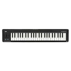 KORG ( RO ) / microKEY2-49 AIR MIDIL[{[h CX 49ċx݃Z[