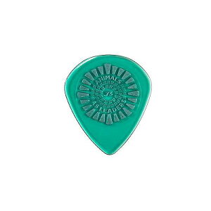 JIM DUNLOP ( W_bv ) / AALP02ċx݃Z[