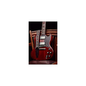 Blue Bell Straps ( �u���[�x���X�g���b�v ) / Road Series Black Diamond�ċx�X�y�V����
