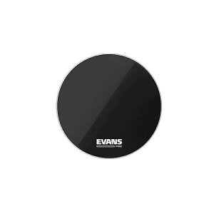 EVANS ( �G�o���X ) / BD16MX2B�@MX2 Black �}�[�`���O 16�C���`�ċx�X�y�V����
