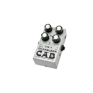 AMT ELECTRONICS ( G[GeB[GNgjNX ) / CHAMELEON CAB CN-1ċx݃Z[