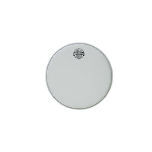 BONNEY DRUM JAPAN ( {j[hWp ) / White Coated Head 12inchċxXyV