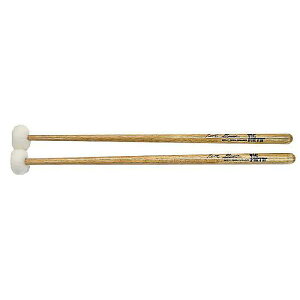 VIC FIRTH ( BbNt@[X ) / GEN-8 eBpj}bgċxXyV