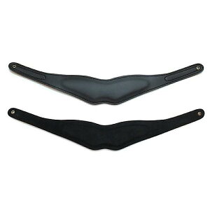 B.AIR ( r[EGA[ ) / SLBPAD-N pbh XEOċxXyV