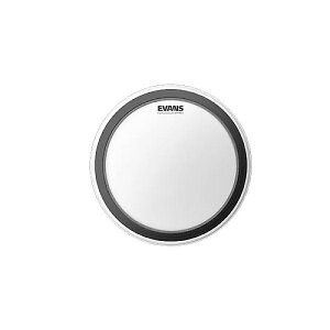EVANS ( �G�o���X ) / BD18EMADCW�@EMAD �R�[�e�b�h 18�C���`�ċx�X�y�V����