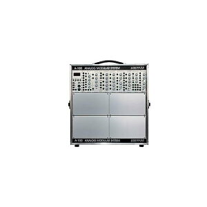 DOEPFER ( hCvt@[ ) / A-100SS-1-P9 PSU3ċxXyV