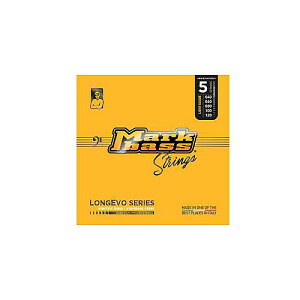 MARKBASS ( }[Nx[X ) / MAK-S/5LESS40120ċx݃Z[