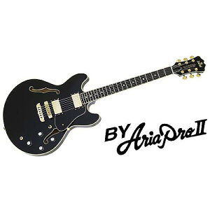 ARIAPROII ( アリアプロツー ) / TA-TONIC BK夏休みセール