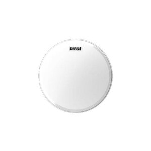 EVANS ( GoX ) / BD18GB4UV@UV EQ4 R[ebh 18C`ċxXyV