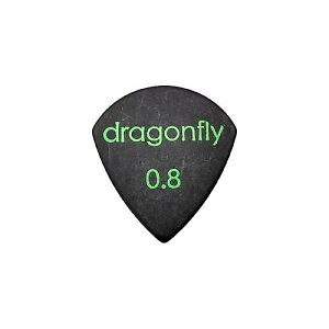 DRAGONFLY ( �h���S���t���C ) / TDM[Tear Drop] 0.8�ċx�݃Z�[��