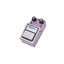 楽天市場】maxon pac9の通販