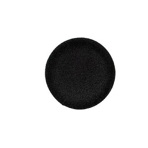 ASHIDAVOX ( AV_{bNX ) / MT-920pC[pbhċx݃Z[