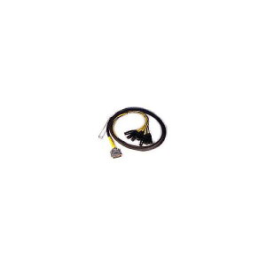 AVID ( �A�r�b�h ) / DB25-XLR M+F AES/EBU DigiSnake 4�ċx�݃Z�[��